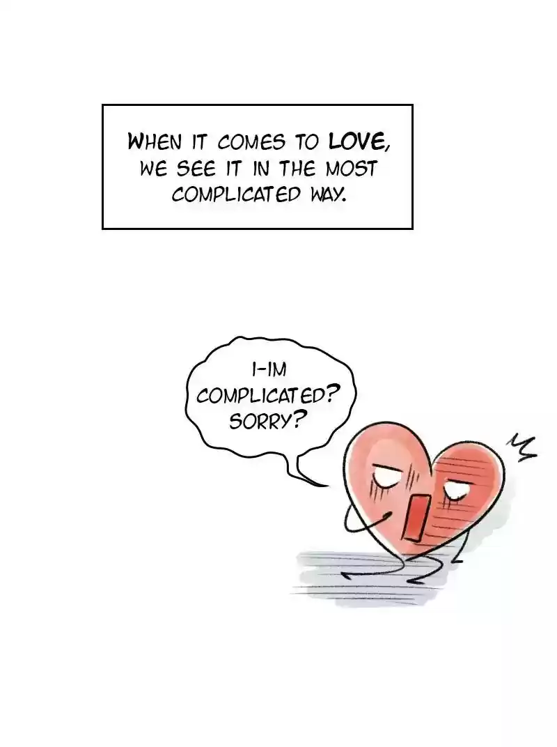 A Budgie's Life Chapter 61: Ep.61: