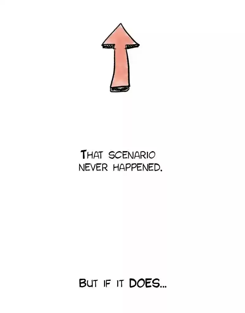 A Budgie's Life Chapter 61: Ep.61: