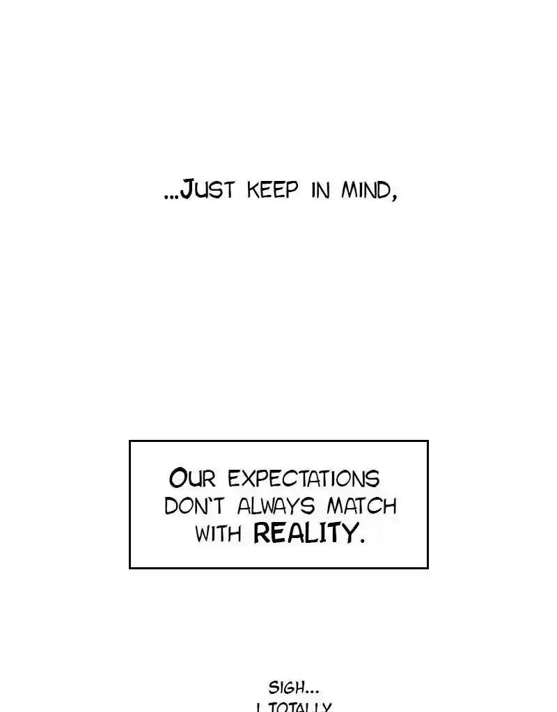 A Budgie's Life Chapter 61: Ep.61: