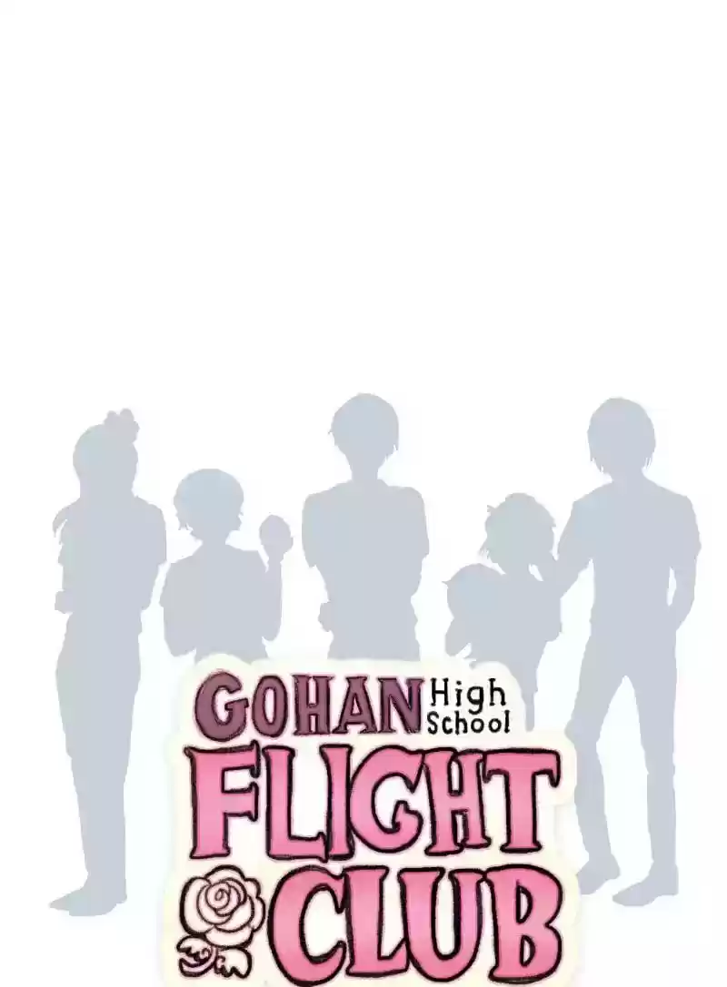 A Budgie's Life Chapter 63: Ep.63: