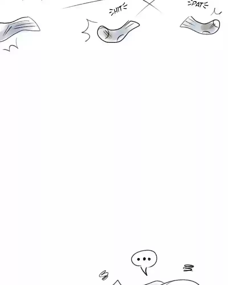 A Budgie's Life Chapter 64: Ep.64: