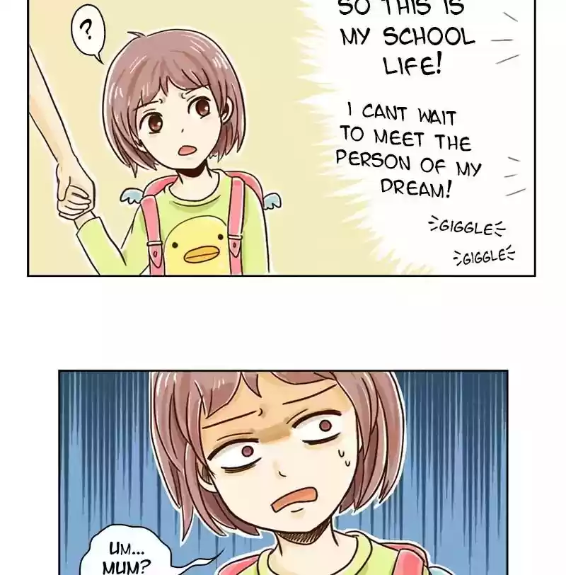 A Budgie's Life Chapter 65: Ep.65: