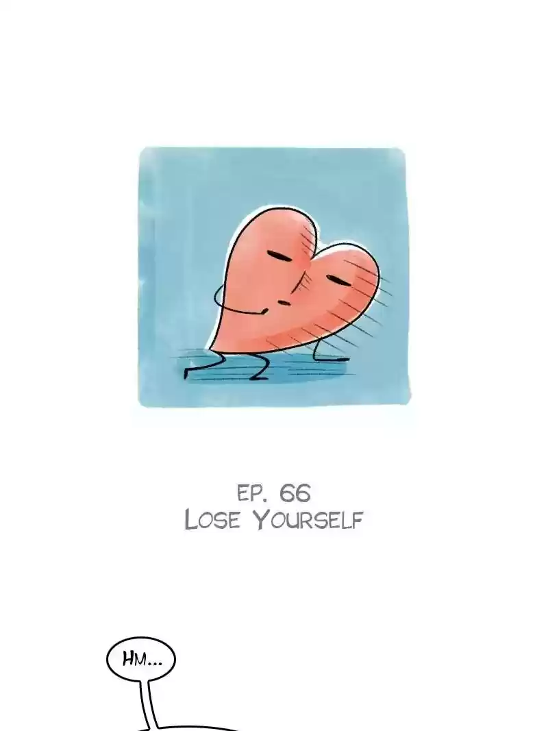 A Budgie's Life Chapter 66: Ep.66: