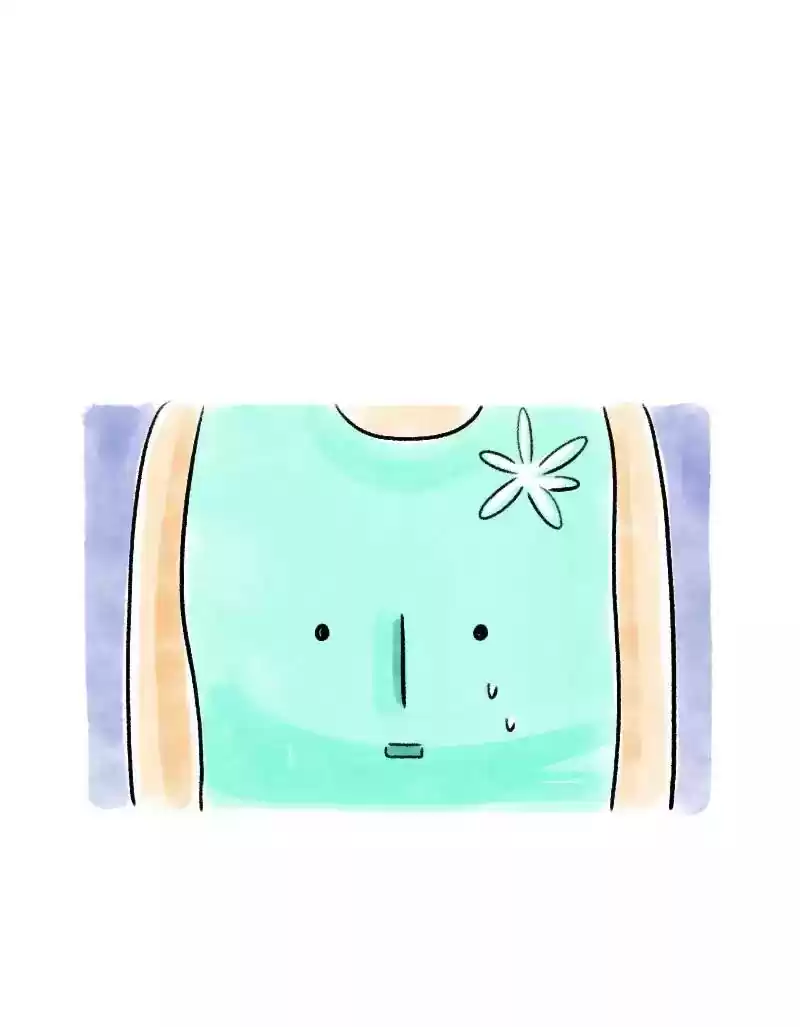 A Budgie's Life Chapter 68: Ep.68: