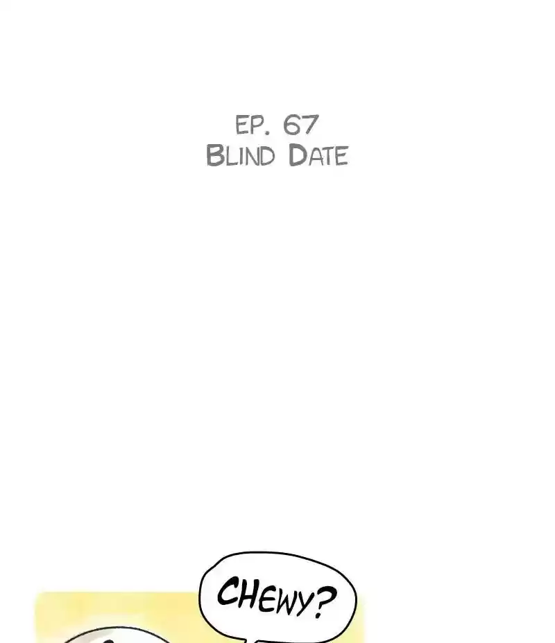 A Budgie's Life Chapter 69: Ep.69: