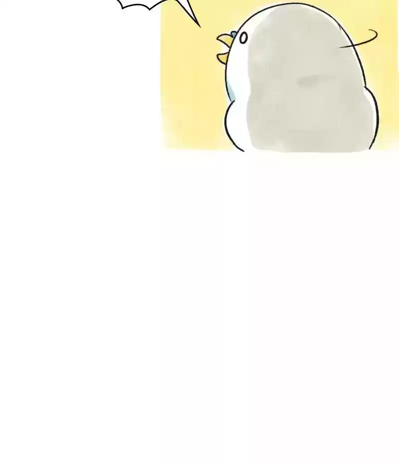 A Budgie's Life Chapter 69: Ep.69: