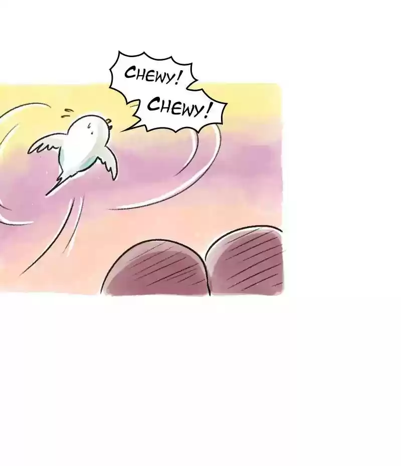 A Budgie's Life Chapter 69: Ep.69: