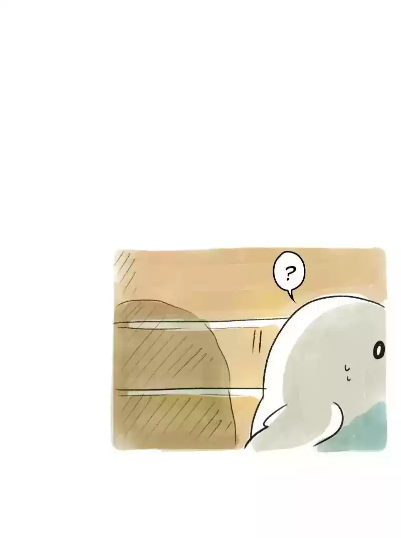 A Budgie's Life Chapter 69: Ep.69: