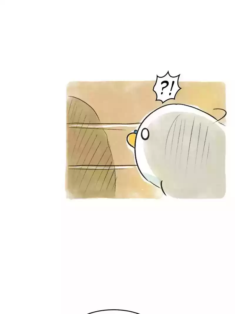 A Budgie's Life Chapter 69: Ep.69: