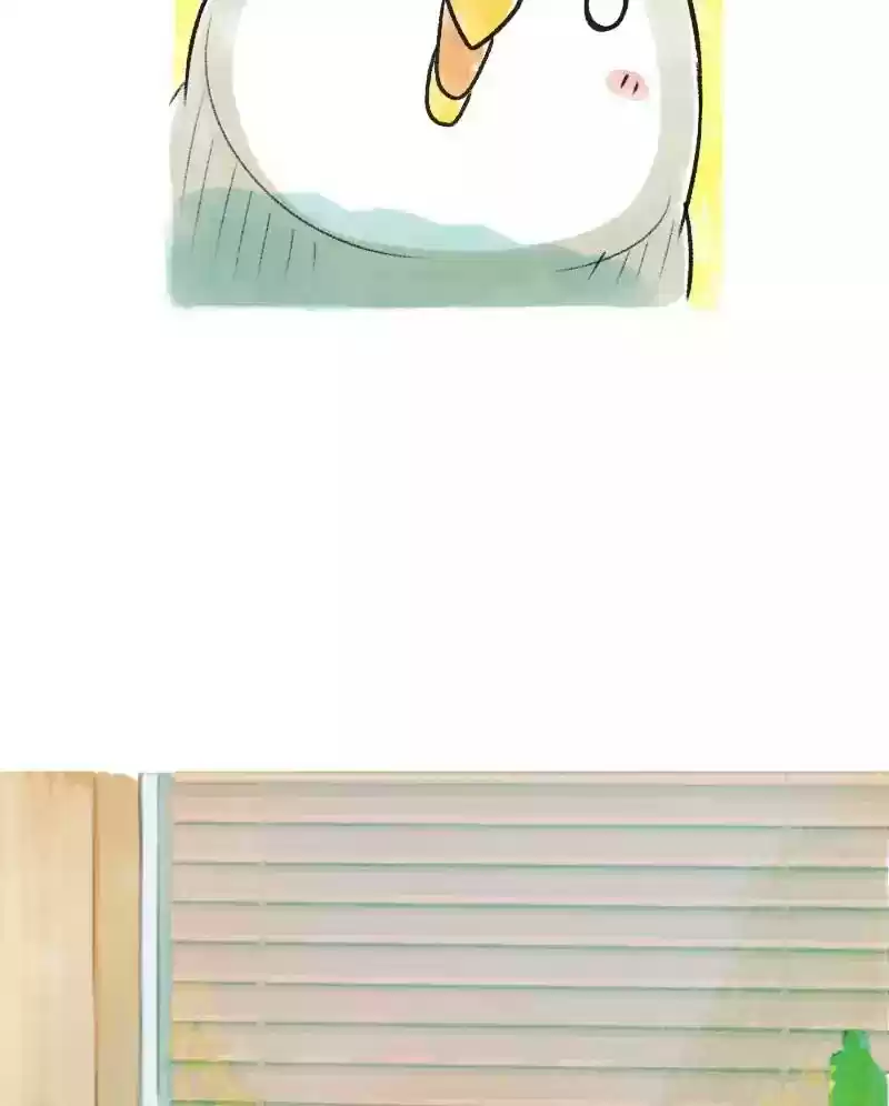 A Budgie's Life Chapter 69: Ep.69: