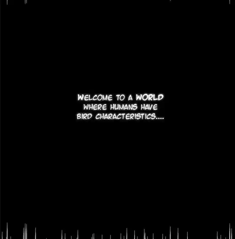 A Budgie's Life Chapter 70: Ep.70: