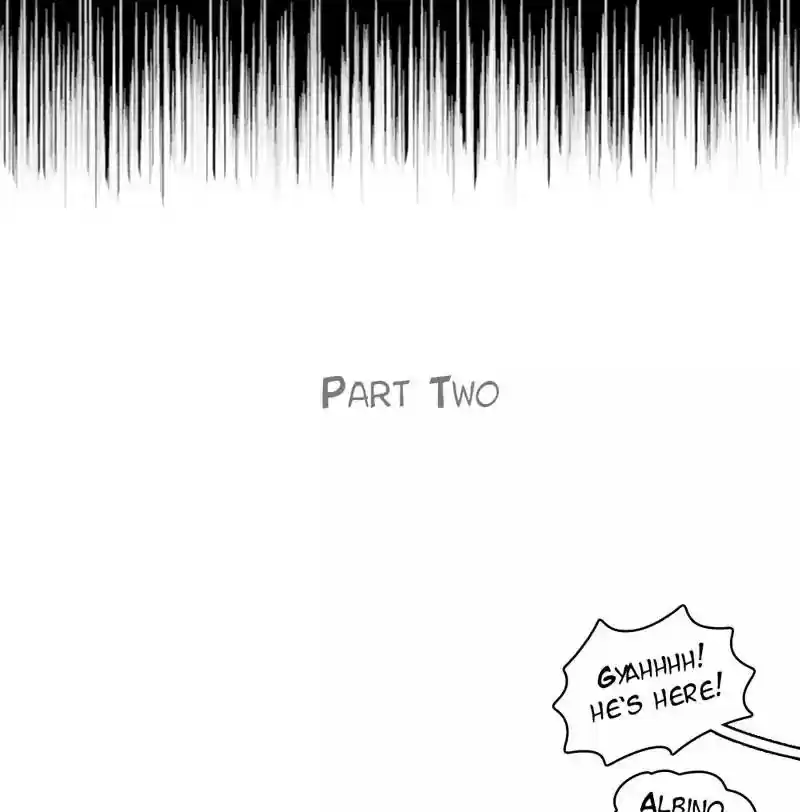 A Budgie's Life Chapter 70: Ep.70: