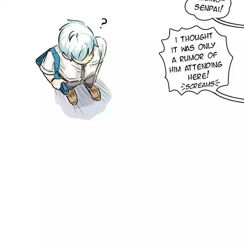 A Budgie's Life Chapter 70: Ep.70: