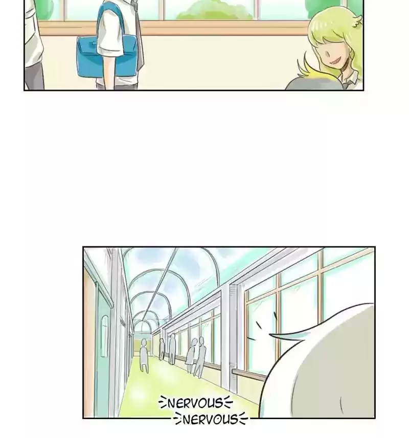 A Budgie's Life Chapter 70: Ep.70: