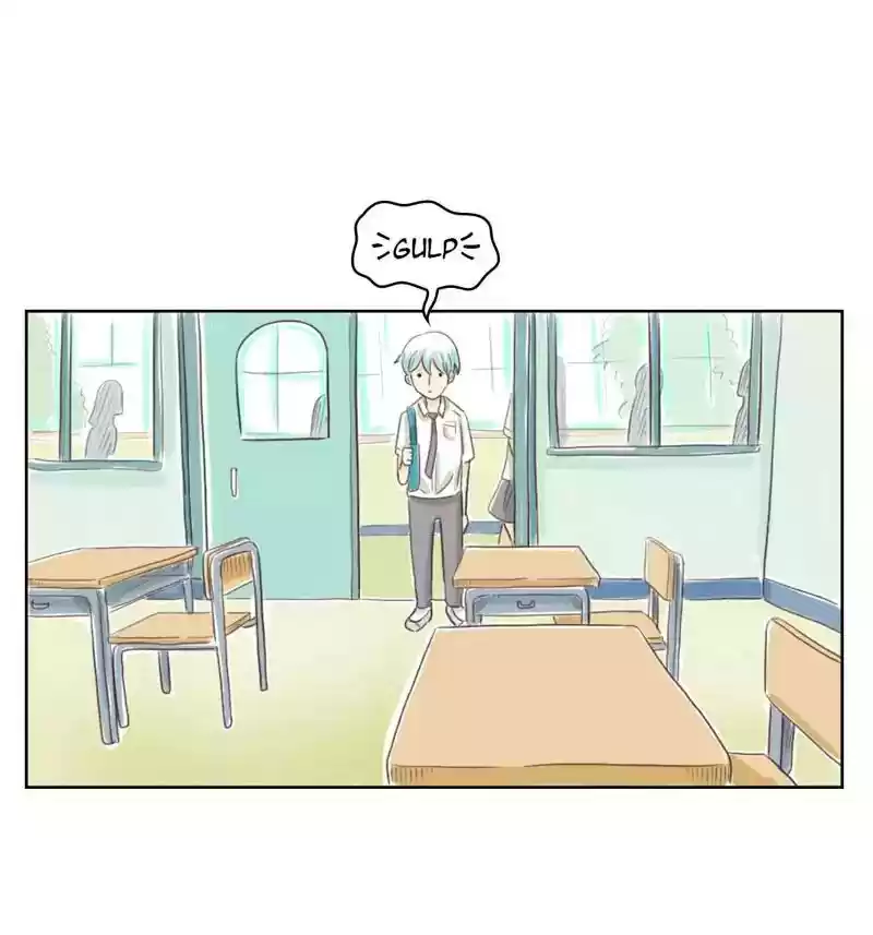 A Budgie's Life Chapter 70: Ep.70: