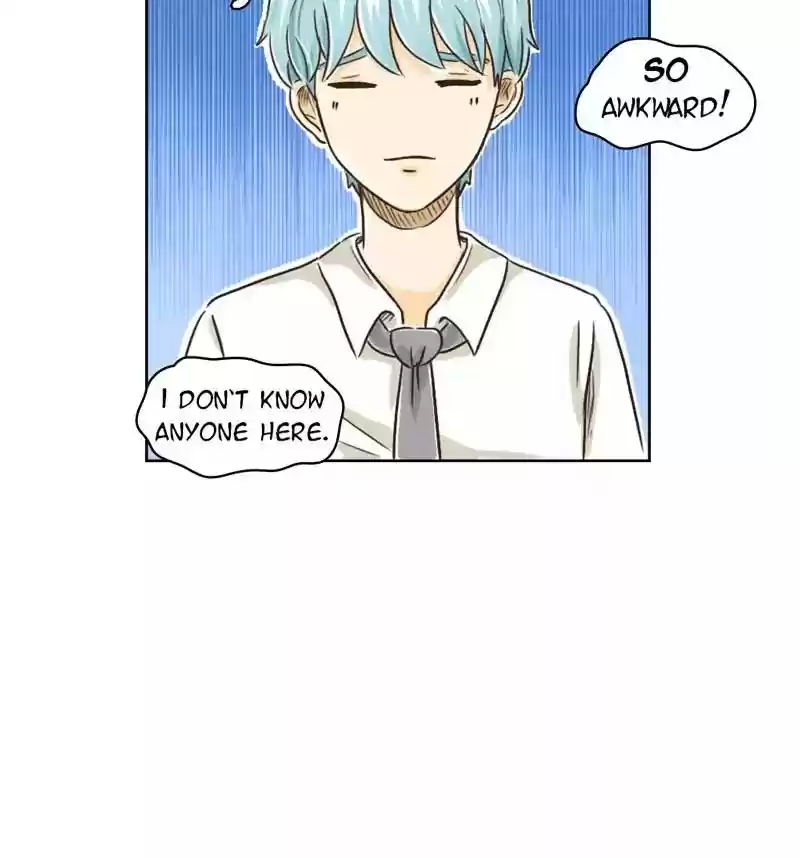 A Budgie's Life Chapter 70: Ep.70: