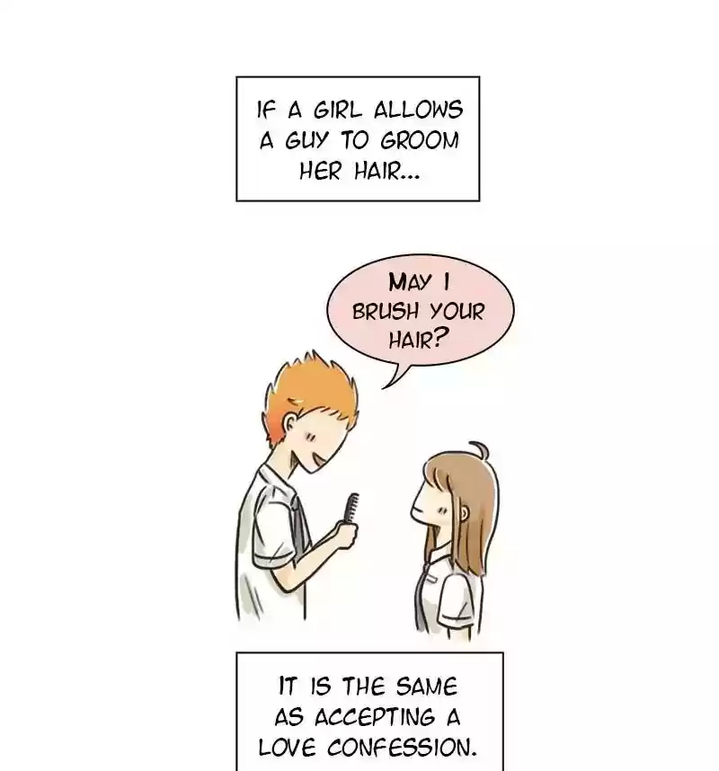 A Budgie's Life Chapter 70: Ep.70: