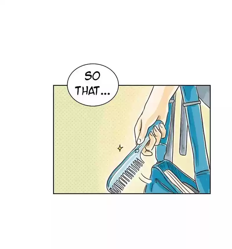 A Budgie's Life Chapter 70: Ep.70: