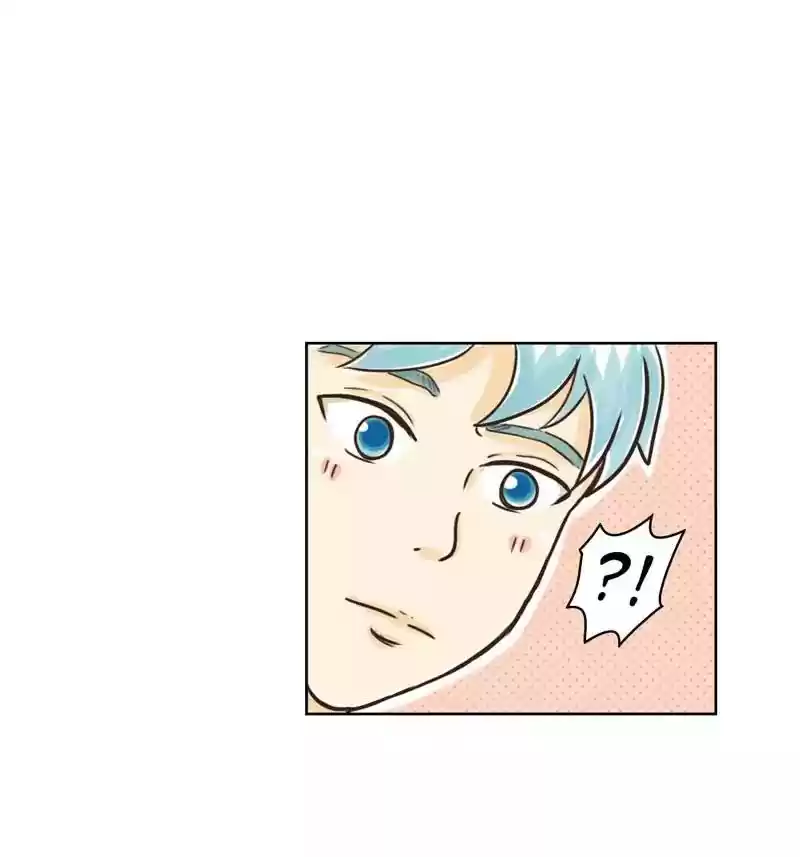 A Budgie's Life Chapter 70: Ep.70: