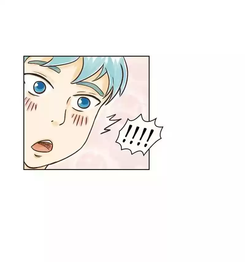 A Budgie's Life Chapter 70: Ep.70: