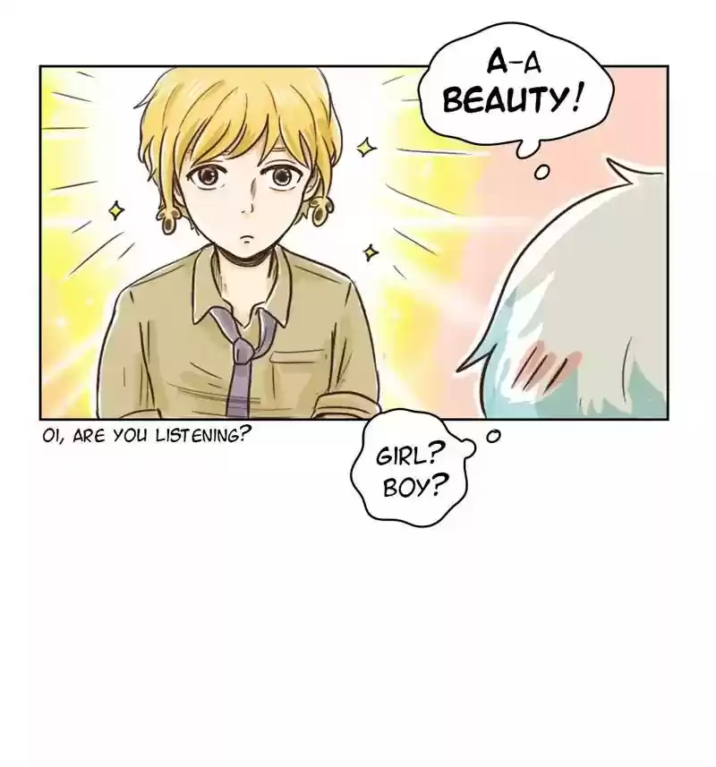 A Budgie's Life Chapter 70: Ep.70: