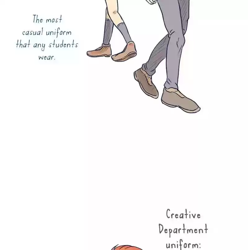 A Budgie's Life Chapter 70: Ep.70: