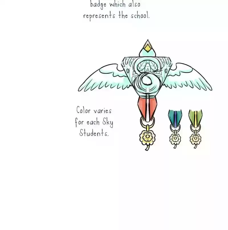 A Budgie's Life Chapter 70: Ep.70: