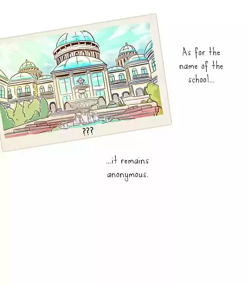 A Budgie's Life Chapter 70: Ep.70: