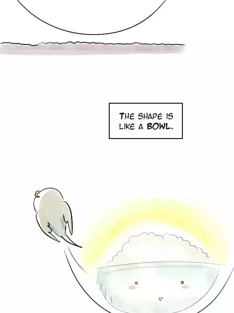 A Budgie's Life Chapter 71: Ep.71: