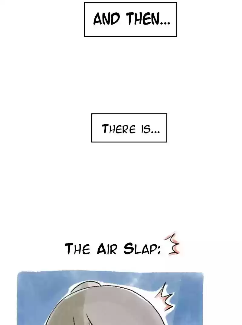 A Budgie's Life Chapter 71: Ep.71: