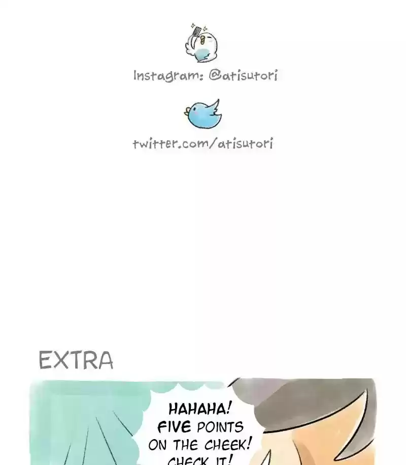 A Budgie's Life Chapter 71: Ep.71: