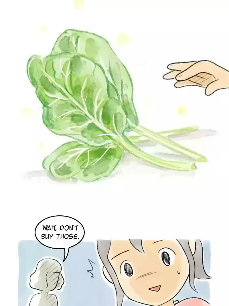 A Budgie's Life Chapter 72: Ep.72: