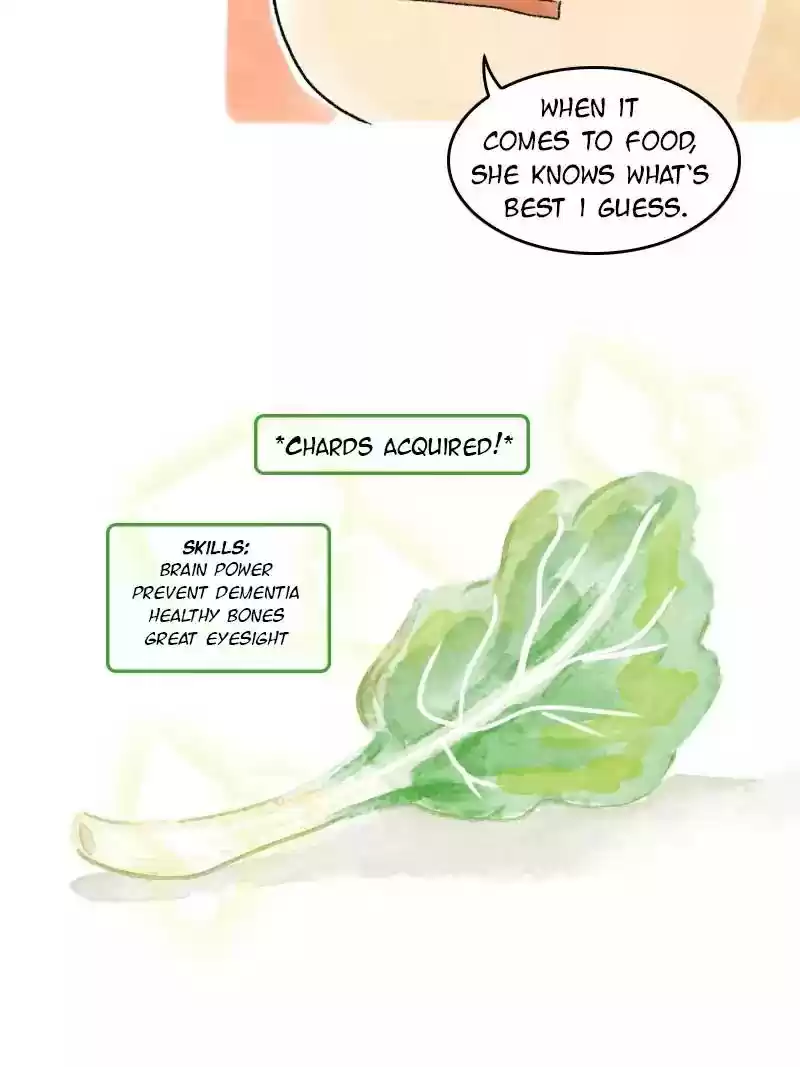 A Budgie's Life Chapter 72: Ep.72: