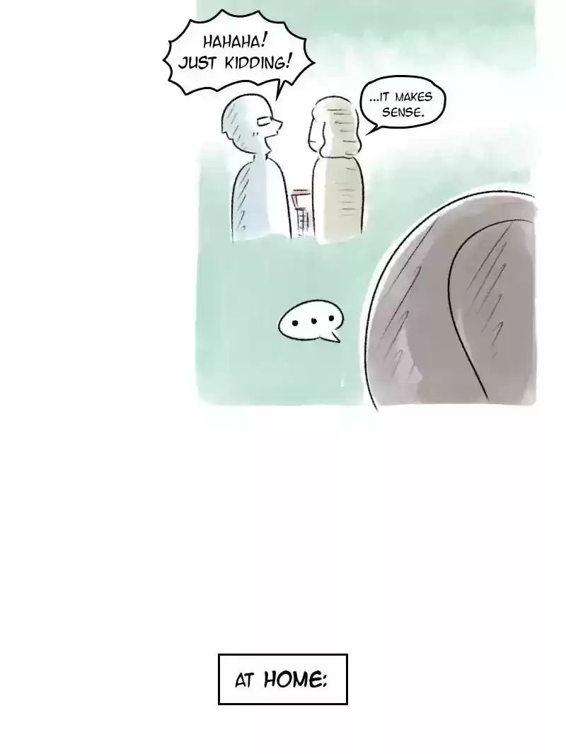 A Budgie's Life Chapter 72: Ep.72: