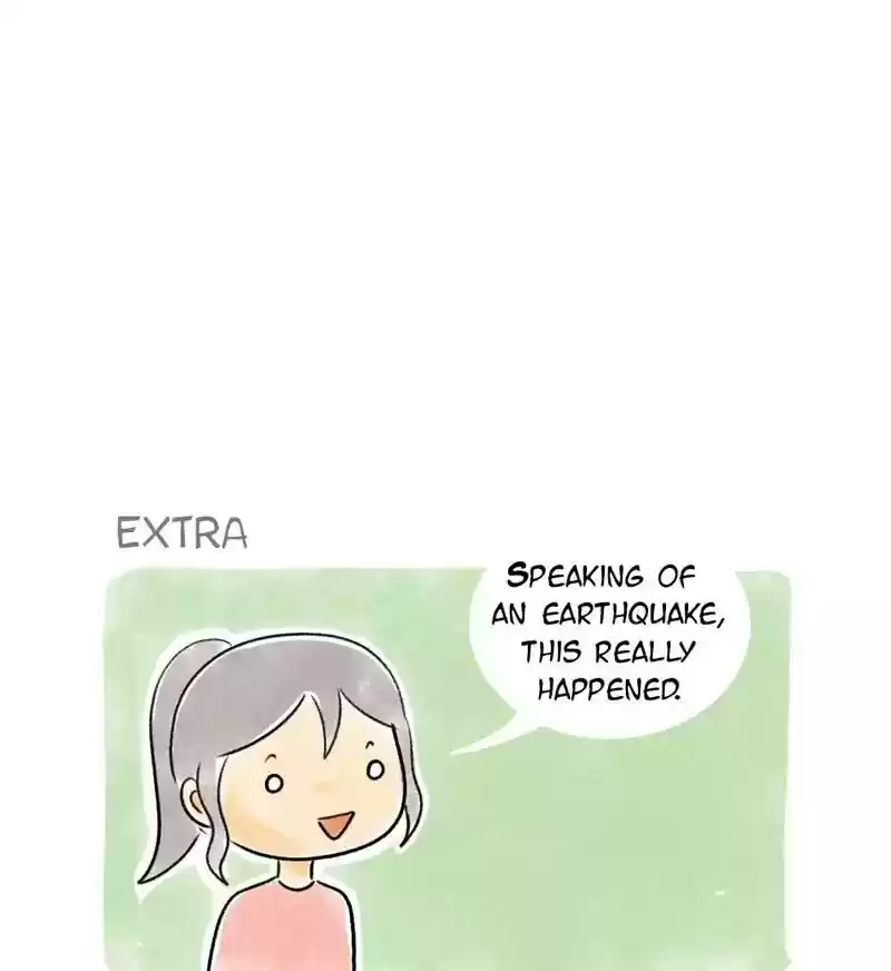 A Budgie's Life Chapter 73: Ep.73: