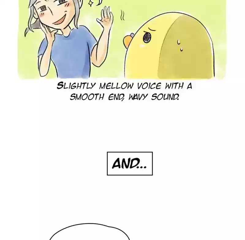 A Budgie's Life Chapter 74: Ep.74: