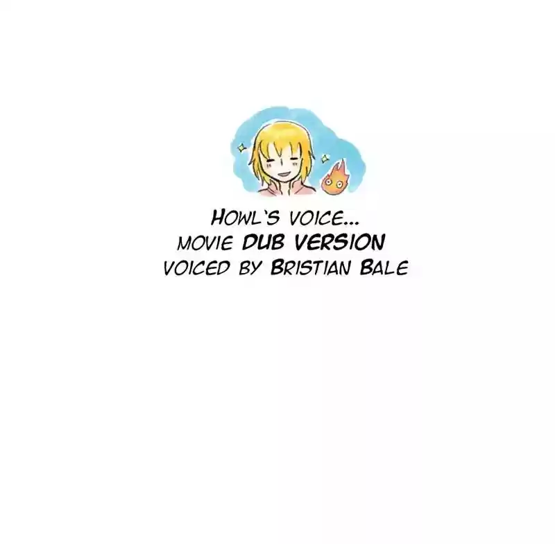 A Budgie's Life Chapter 74: Ep.74: