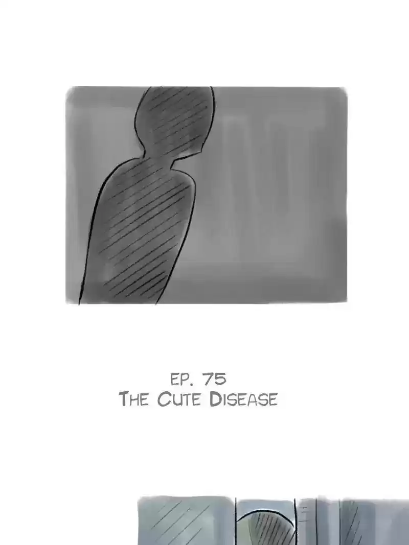 A Budgie's Life Chapter 75: Ep.75: