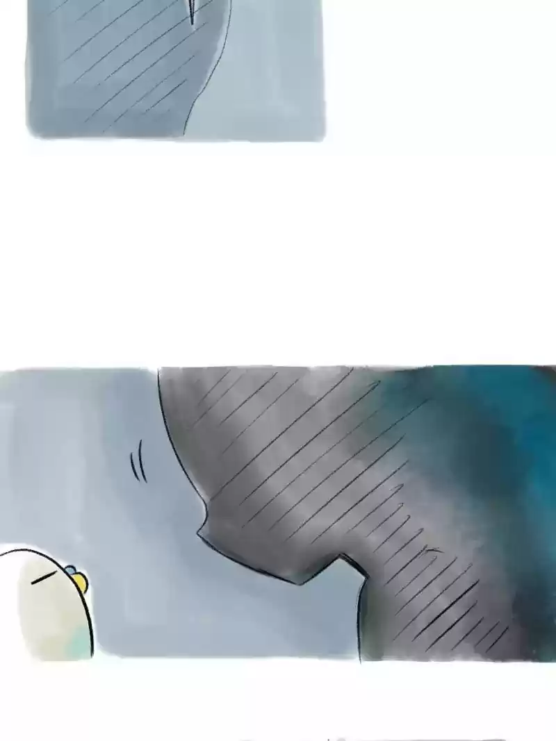 A Budgie's Life Chapter 75: Ep.75: