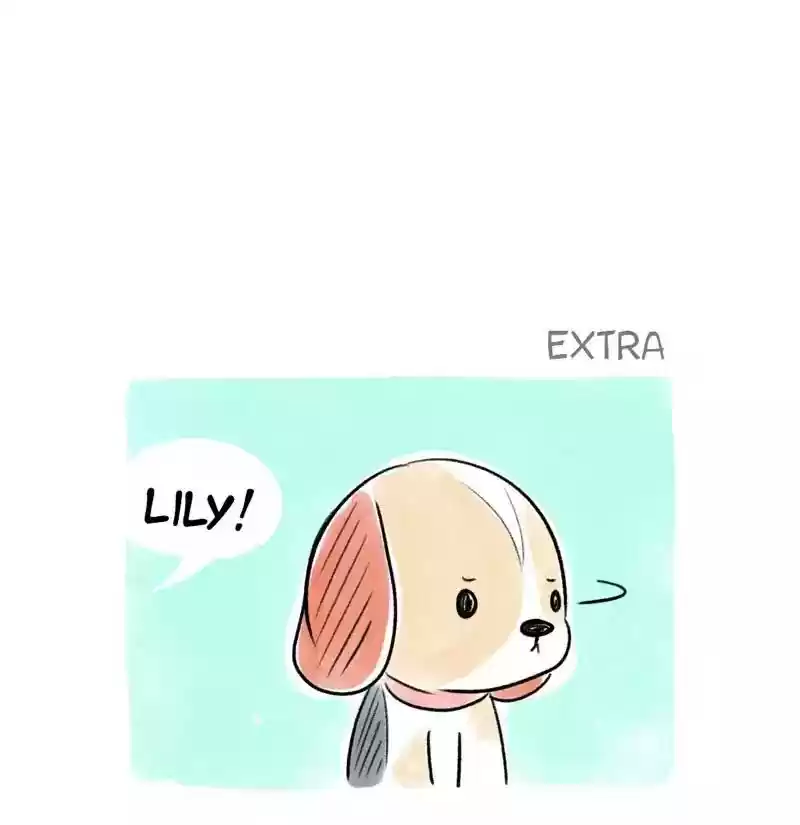 A Budgie's Life Chapter 75: Ep.75: