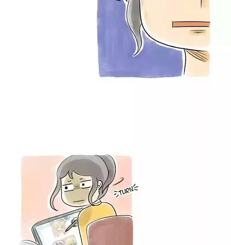 A Budgie's Life Chapter 76: Ep.76: