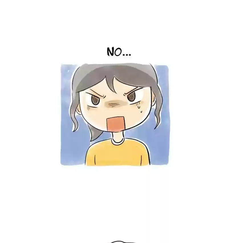 A Budgie's Life Chapter 76: Ep.76: