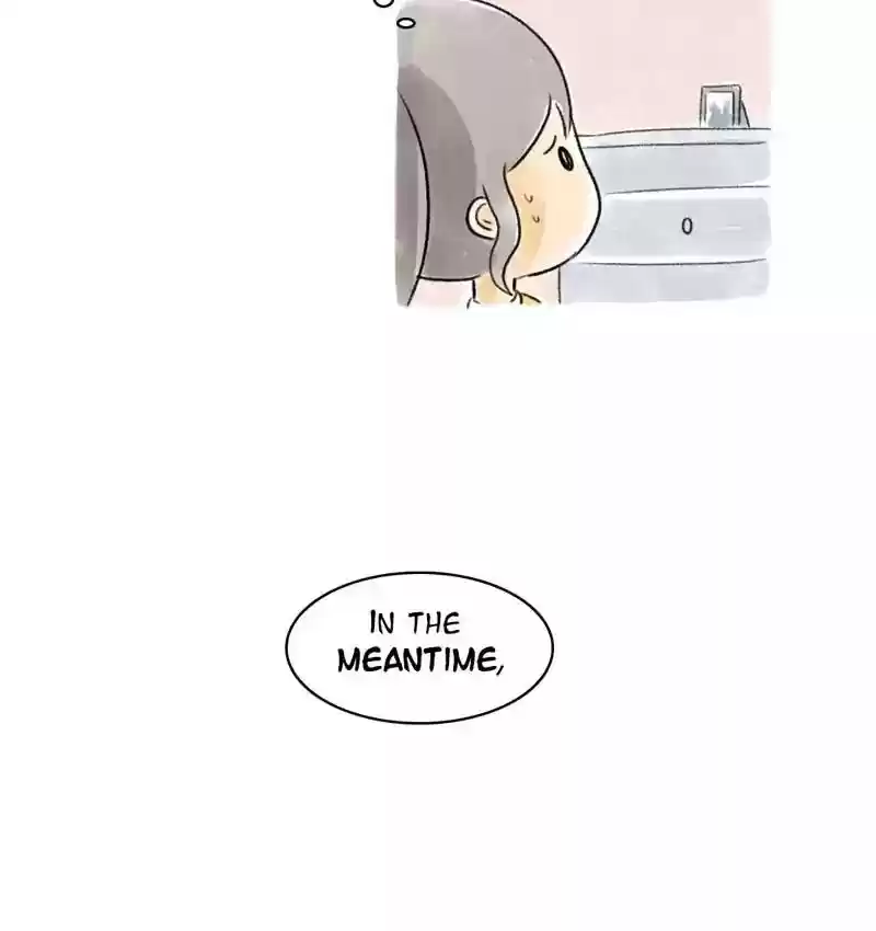 A Budgie's Life Chapter 76: Ep.76: