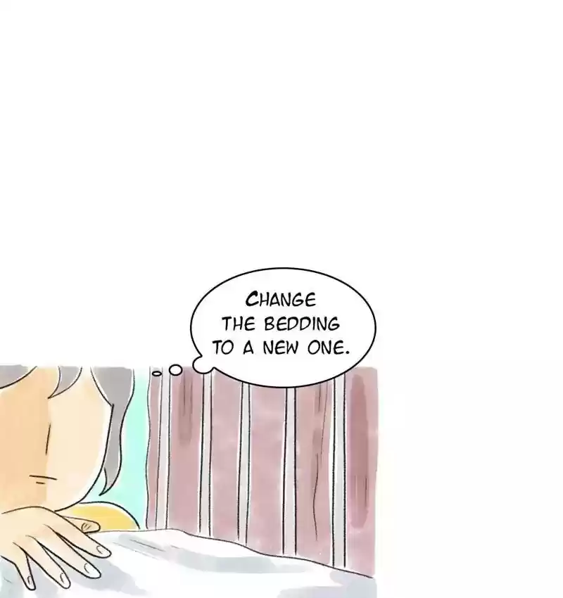 A Budgie's Life Chapter 76: Ep.76: