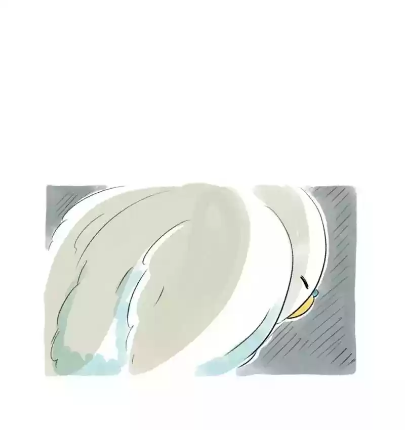 A Budgie's Life Chapter 77: Ep.77: