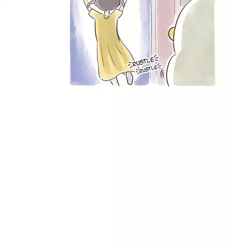 A Budgie's Life Chapter 77: Ep.77: