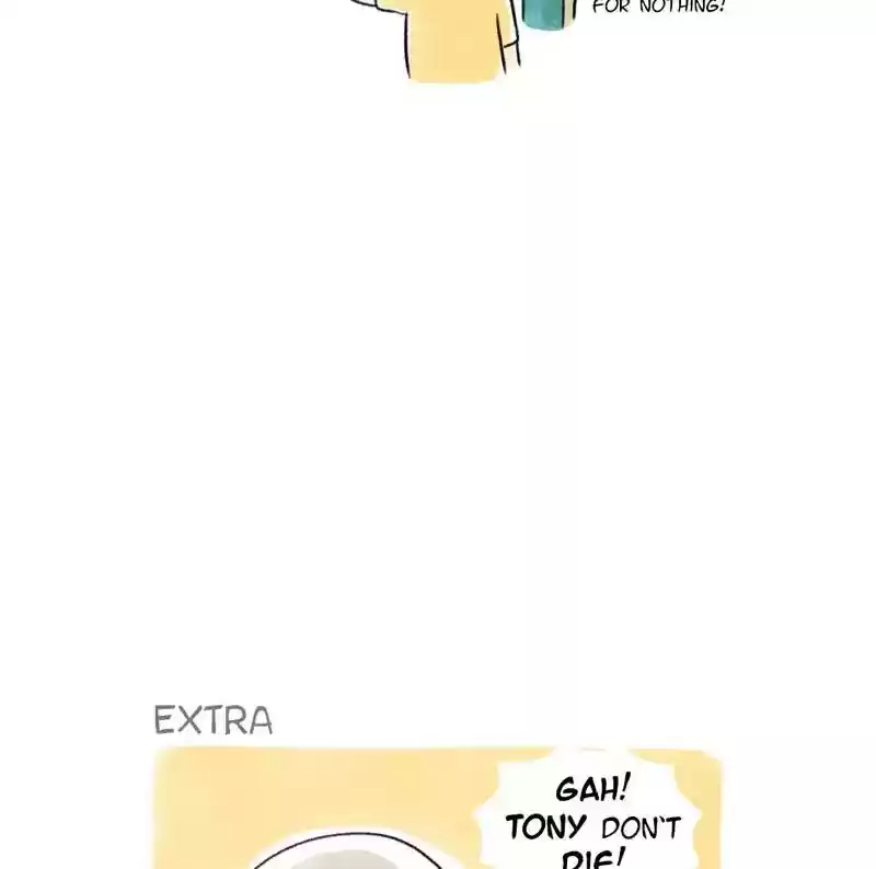 A Budgie's Life Chapter 77: Ep.77: