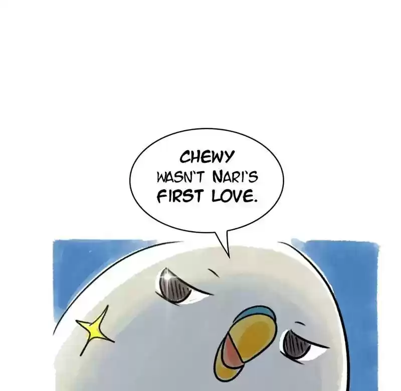 A Budgie's Life Chapter 78: Ep.78: