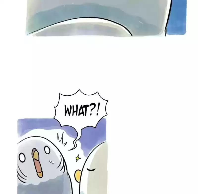 A Budgie's Life Chapter 78: Ep.78: