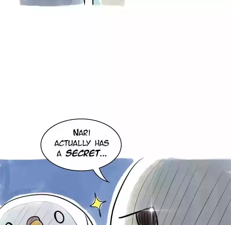 A Budgie's Life Chapter 78: Ep.78: